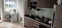 Blk 53 Sims Place (Geylang), HDB 3 Rooms #400724821